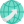 site icon